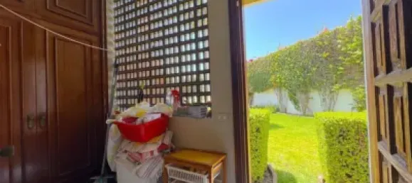 4 Schlafzimmer Haus in Santa Cruz de Tenerife, Spain, Nr. 169506 39