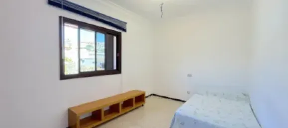 4 Schlafzimmer Haus in Santa Cruz de Tenerife, Spain, Nr. 169506 61