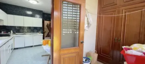 4 Schlafzimmer Haus in Santa Cruz de Tenerife, Spain, Nr. 169506 31