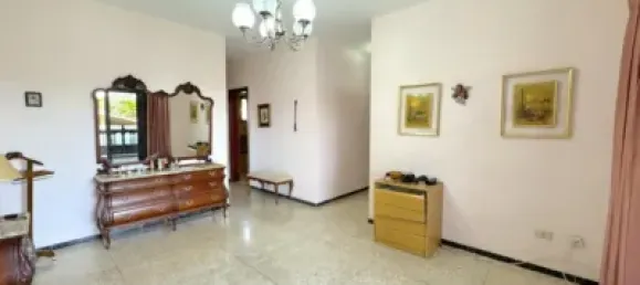 4 Schlafzimmer Haus in Santa Cruz de Tenerife, Spain, Nr. 169506 50