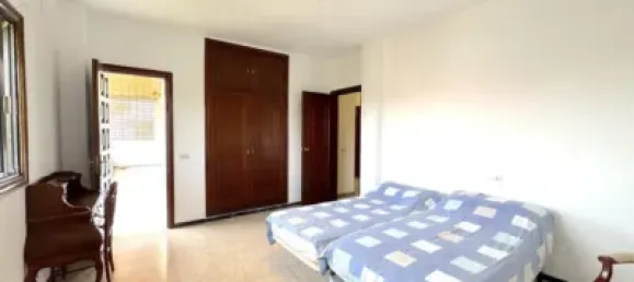 4 Schlafzimmer Haus in Santa Cruz de Tenerife, Spain, Nr. 169506 71
