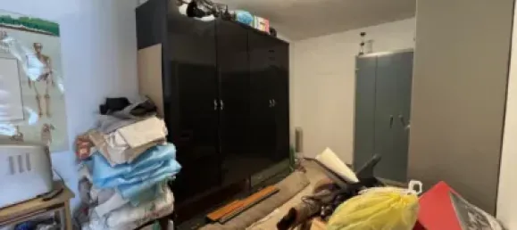 4 Schlafzimmer Haus in Santa Cruz de Tenerife, Spain, Nr. 169506 84