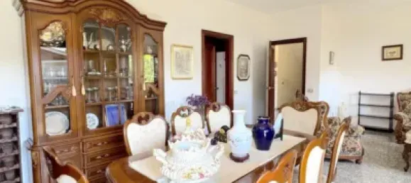 4 Schlafzimmer Haus in Santa Cruz de Tenerife, Spain, Nr. 169506 28