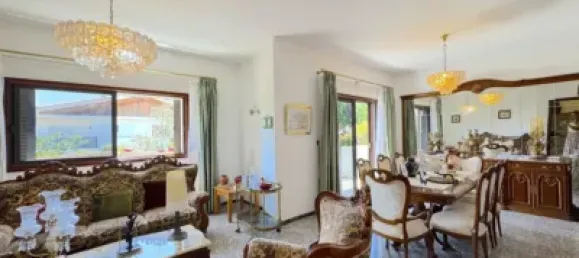 4 Schlafzimmer Haus in Santa Cruz de Tenerife, Spain, Nr. 169506 32