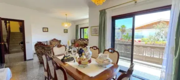 4 Schlafzimmer Haus in Santa Cruz de Tenerife, Spain, Nr. 169506 16