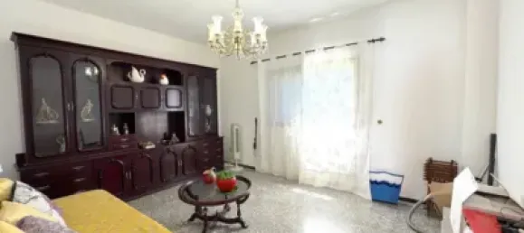 4 Schlafzimmer Haus in Santa Cruz de Tenerife, Spain, Nr. 169506 37