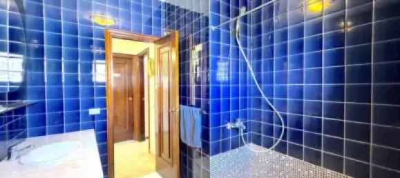 4 Schlafzimmer Haus in Santa Cruz de Tenerife, Spain, Nr. 169506 76