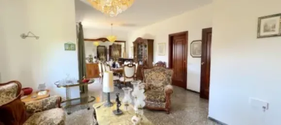 4 Schlafzimmer Haus in Santa Cruz de Tenerife, Spain, Nr. 169506 18
