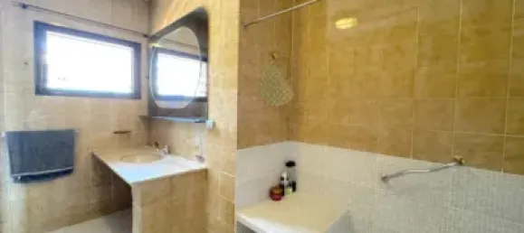 4 Schlafzimmer Haus in Santa Cruz de Tenerife, Spain, Nr. 169506 59