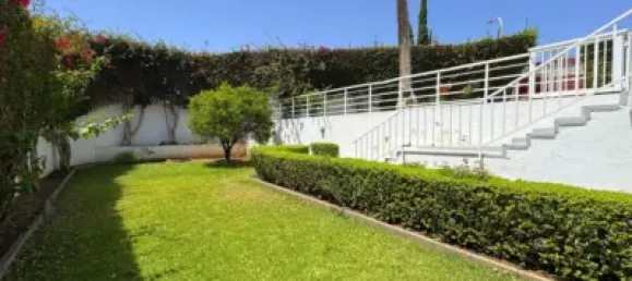 4 Schlafzimmer Haus in Santa Cruz de Tenerife, Spain, Nr. 169506 17