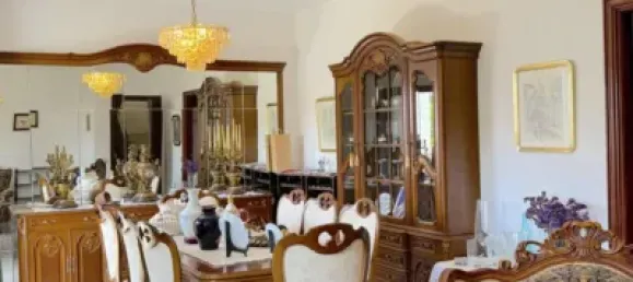 4 Schlafzimmer Haus in Santa Cruz de Tenerife, Spain, Nr. 169506 30