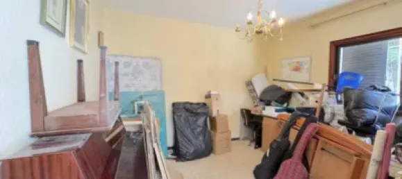 4 Schlafzimmer Haus in Santa Cruz de Tenerife, Spain, Nr. 169506 85