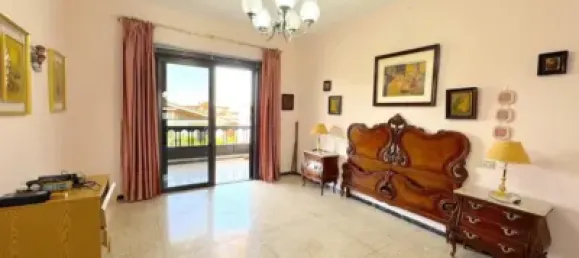 4 Schlafzimmer Haus in Santa Cruz de Tenerife, Spain, Nr. 169506 52