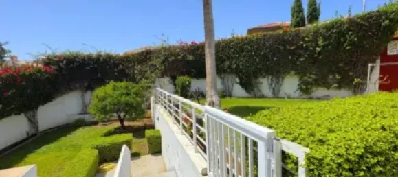 4 Schlafzimmer Haus in Santa Cruz de Tenerife, Spain, Nr. 169506 21