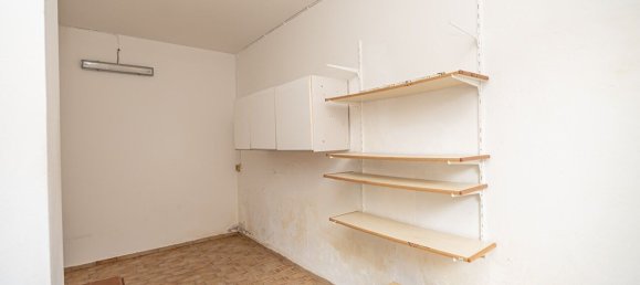 Дом с 6 комнатами в Фрисландия, Германия № 204941 13