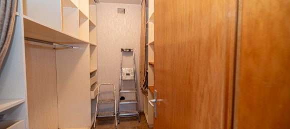 Дом с 6 комнатами в Фрисландия, Германия № 204941 12