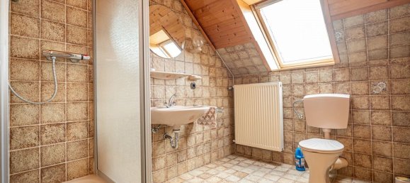 Дом с 6 комнатами в Фрисландия, Германия № 204941 18