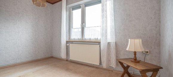 Дом с 6 комнатами в Фрисландия, Германия № 204941 8