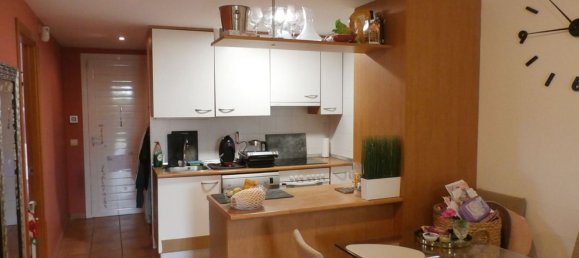 2 bedrooms Apartment in Adeje, Spain No. 125457 6