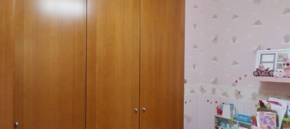 2 bedrooms Apartment in Adeje, Spain No. 125457 12