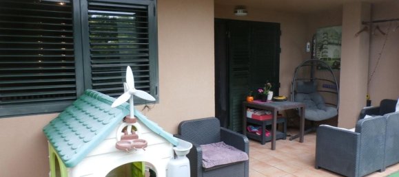 2 bedrooms Apartment in Adeje, Spain No. 125457 3