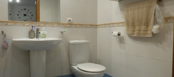 2 bedrooms Apartment in Adeje, Spain No. 125457 10