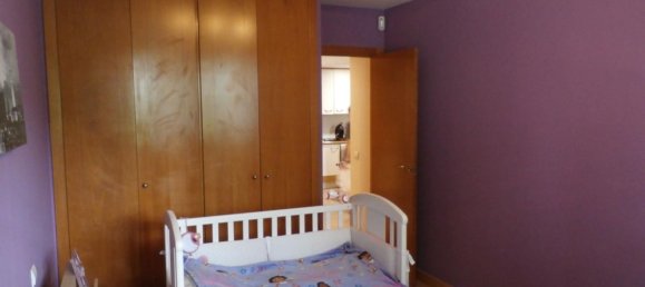 2 bedrooms Apartment in Adeje, Spain No. 125457 9