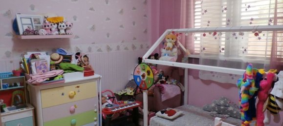 2 bedrooms Apartment in Adeje, Spain No. 125457 11