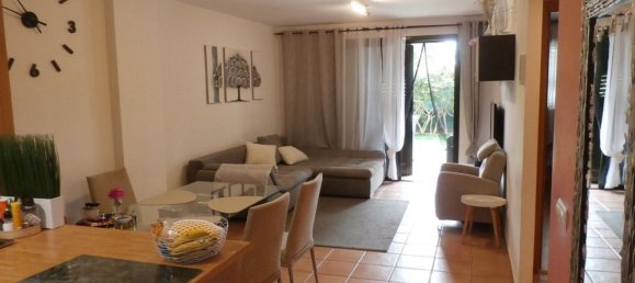 2 bedrooms Apartment in Adeje, Spain No. 125457 4