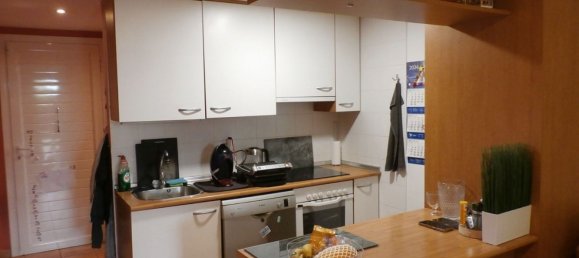 2 bedrooms Apartment in Adeje, Spain No. 125457 7