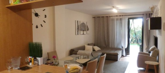 2 bedrooms Apartment in Adeje, Spain No. 125457 5