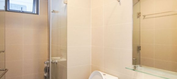 2 bedrooms Apartment in Thu Duc, Vietnam No. 16760 7