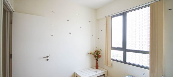 2 bedrooms Apartment in Thu Duc, Vietnam No. 16760 8
