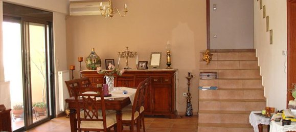 Коммерческая недвижимость с 4 спальнями в Ахайя, Греция № 7770 15