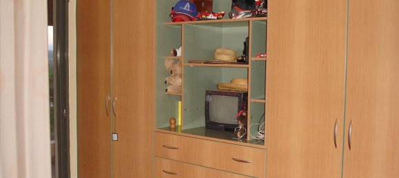 Коммерческая недвижимость с 4 спальнями в Ахайя, Греция № 7770 17