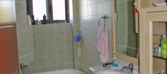 Коммерческая недвижимость с 4 спальнями в Ахайя, Греция № 7770 18