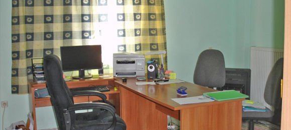 Коммерческая недвижимость с 4 спальнями в Ахайя, Греция № 7770 9