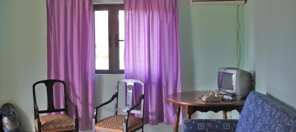 Коммерческая недвижимость с 4 спальнями в Ахайя, Греция № 7770 7