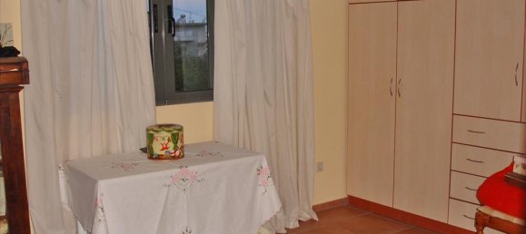 Коммерческая недвижимость с 4 спальнями в Ахайя, Греция № 7770 16