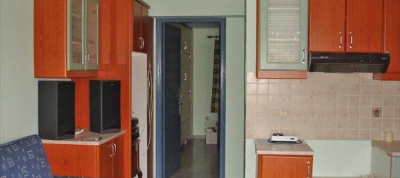 Коммерческая недвижимость с 4 спальнями в Ахайя, Греция № 7770 6