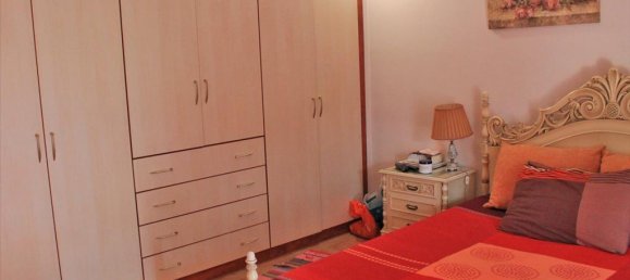 Коммерческая недвижимость с 4 спальнями в Ахайя, Греция № 7770 21