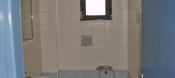 Коммерческая недвижимость с 4 спальнями в Ахайя, Греция № 7770 8