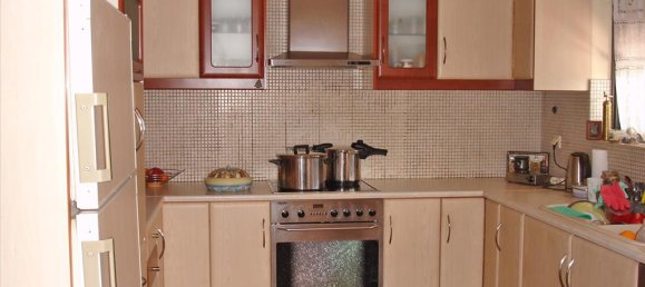 4 dormitorios propiedad comercial en venta en Achaea, Western Greece, Peloponnese, Western Greece and the Ionian, Greece № 7770 11