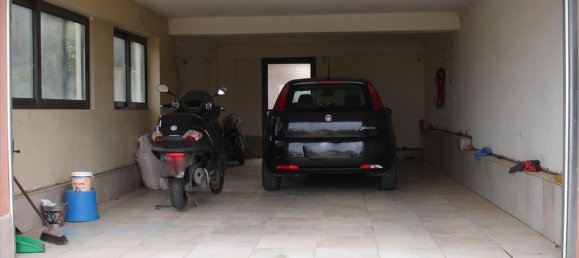 Коммерческая недвижимость с 4 спальнями в Ахайя, Греция № 7770 23