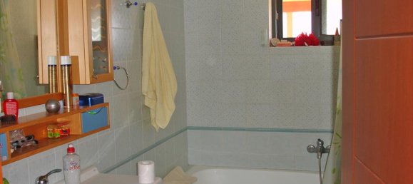 Коммерческая недвижимость с 4 спальнями в Ахайя, Греция № 7770 19