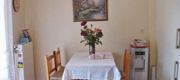 Коммерческая недвижимость с 4 спальнями в Ахайя, Греция № 7770 12