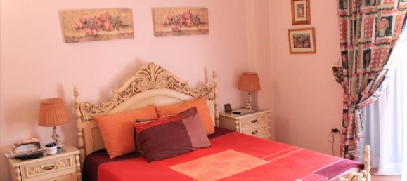 Коммерческая недвижимость с 4 спальнями в Ахайя, Греция № 7770 20