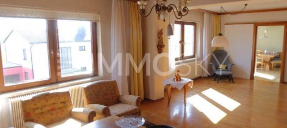 7غرفة منزل في Wels, Austria رقم 154869 3