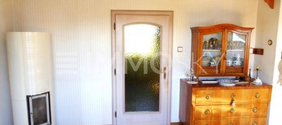 7غرفة منزل في Wels, Austria رقم 154869 4