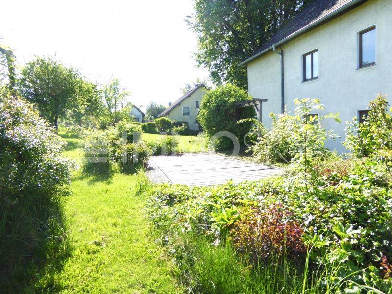 7غرفة منزل في Wels, Austria رقم 154869